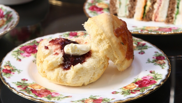 Royal High Tea_1_620x349