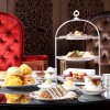 Royal High Tea_2_500x500