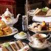 Royal High Tea_3_500x500