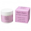rose_geranium_hand_balm_large