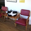 salsredchair3web