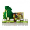 tata-harper-deluxe-travel-kit_large