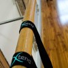 xtend-barre-3