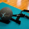 xtend-barre-4