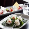 Alibi_Crab Leaves_500