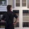 Cam and Wine_LR