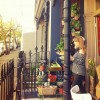 Chez Dee_500_3