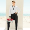 Mimco