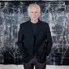 David Rankin c. Bettina Strauss