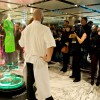 EDIBLE FASHION-5670