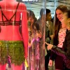 EDIBLE FASHION-5685