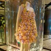 EDIBLE FASHION-5723
