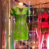 EDIBLE FASHION-5785