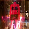 EDIBLE FASHION-5786