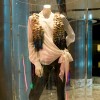 EDIBLE FASHION-5794