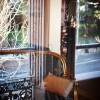 GBarGBar_0011