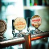 GBarGBar_0332