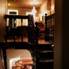 GBarGBar_0387