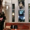 GBarGBar_0435 1