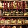 Harvest_3_500x500