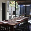 Long Table_LR