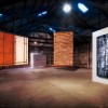 Mossgreen Warehouse