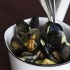 Moules_LR
