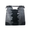 Napoleon LifeStyled_Margaux-Black