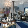 Napoleon LifeStyled_interior_620