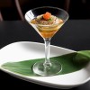 The Alibi_Seared Ocean Trout