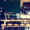 The Hill Eatery1