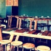 The Hill Eatery2