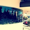 The Hill Eatery3