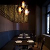 TheAlibi_seating