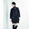 Willow AW12 - Look 01