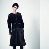 Willow AW12 - Look 06