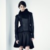 Willow AW12 - Look 10