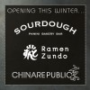 World Square Opening This Winter