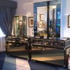 napoleon woollahra