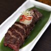 2012_08_09_Niji_Sush#374F3B