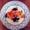 Cowbell_500_ocean trout