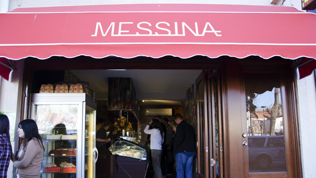 Gelato Messina 1