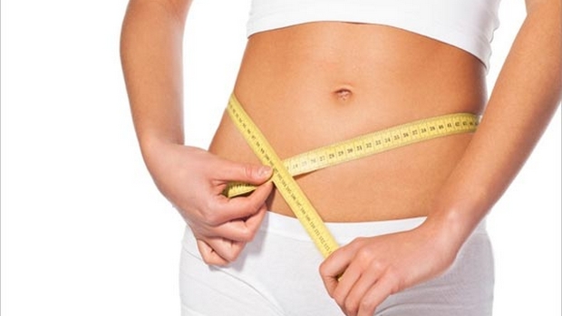 LA Slimwrap_1_620x349