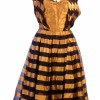 Lisa Ho Vintage