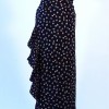 Lisa Ho Vintage