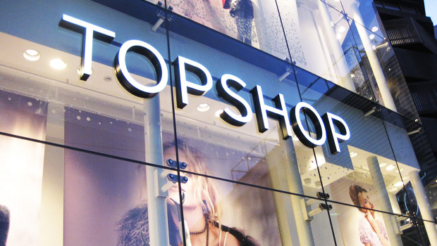 topshop
