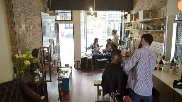 Cleveland-St-Salon-and-Cafe-Hero-Shot_14041