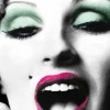 Nars-Andy-Warhol