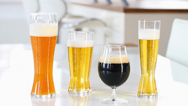 beer-3