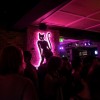New Hot cat